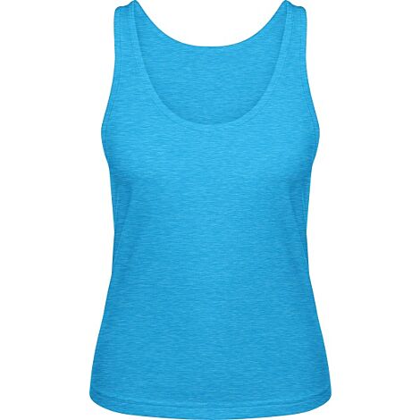 NeonBlue-Front