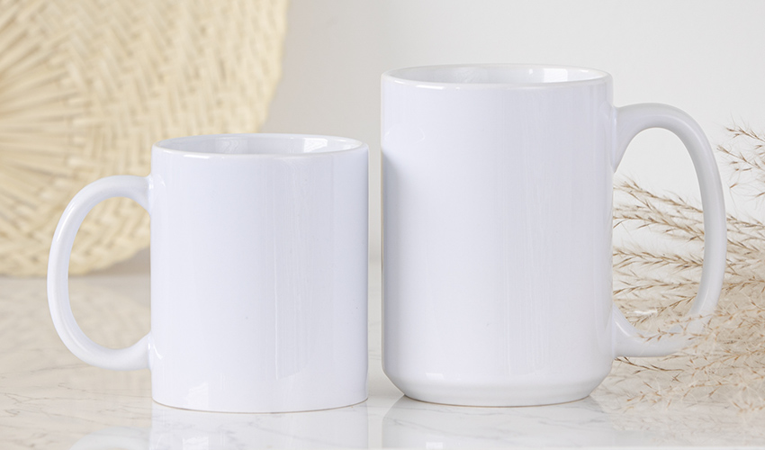 Fotodarčeky category banner