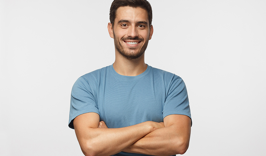 Pánska kolekcia category banner